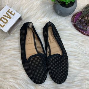 • Me Too • Yale Loafer Size 7.5